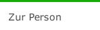 Zur Person