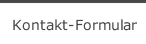 Kontakt-Formular